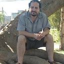 Francisco Encalada