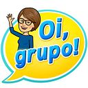 Eloisa Helena Macedo Witter