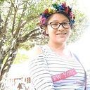 Mel Becerril