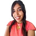 Oriana Jibely Mejía Bautista