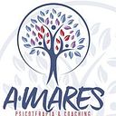 A Mares Psicoterapia-Coaching