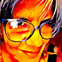 ROSIMEIRE CABRAL ANJOS