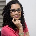 Pollyana Andreão Silva