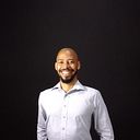 David Alves da Silva