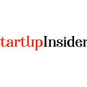 startup insider