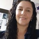 María Juliana Salazar Quijano