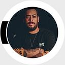 Gabriel da Silva
