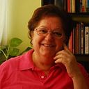 Auxiliadora Zamorano