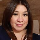 Rosbita Gallardo Fuentealba