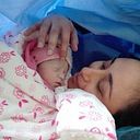 Jose Manuel Pinto Pereira