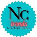 NC Trends