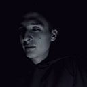 Cameron Enrique Avila Contreras