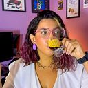 Natália Camile Baêta Fontes