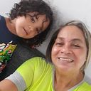 Ana Bertha Fortich Galindo