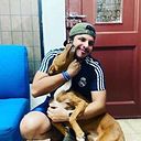 Carlos Matamoros Maldonado