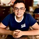 Daniel Restrepo