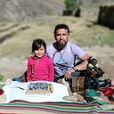 Nilton Espinoza