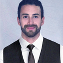 Samuel Abarza Fuentes