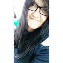 Anyi M. Pretel