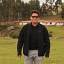 Santiago Vizcarra