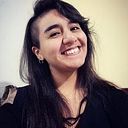 Maira Flores Rodriguez