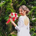 Benmairy Del Valle de Andrades