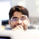 Kiran Babu Abdul Rahaman