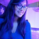 Rebeca López Alegría