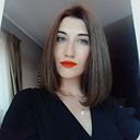 Евгения Ларина