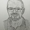 Michael Deselaers
