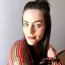Rita Romão