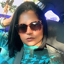 Yoselin Rincón