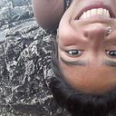 Bruna Oliveira Dantas