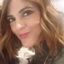 Vanesa Blázquez Prados