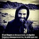 Ezequiel Torres