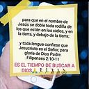 Cristhian Melvin Encarnacion