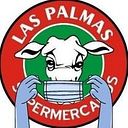 Mercado Palmas
