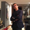 Ricardo Carrero
