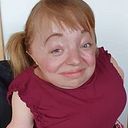 Noora Västinen