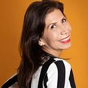 Gloria María De Lama