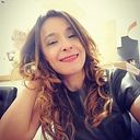 Lou Fernandez