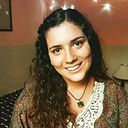 Antonella Barresi López