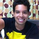Victor A Malagon