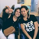 Jannet Fernández Castañeda