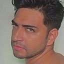 Sebastián Camilo Leal Daza