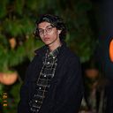 Anthony Riveiro Suescun Rojas