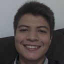 Jesús Loera
