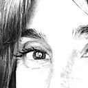 M. Teresa González Bayod