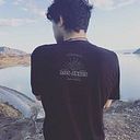 ael_toledo