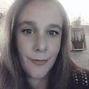 Daniela Froese